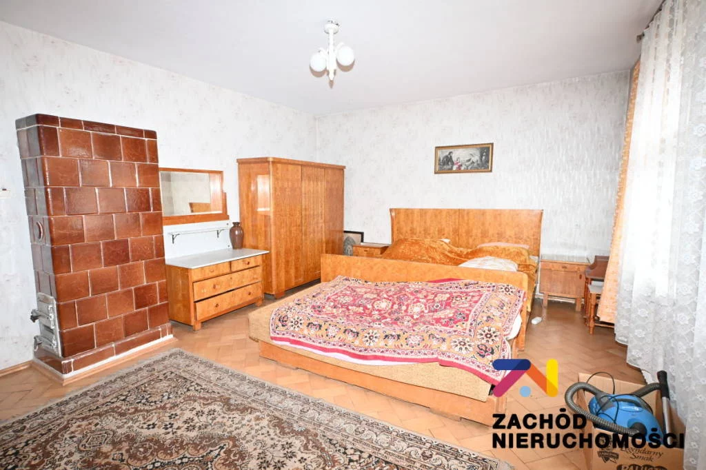 159360227 - zdjęcie nr 3