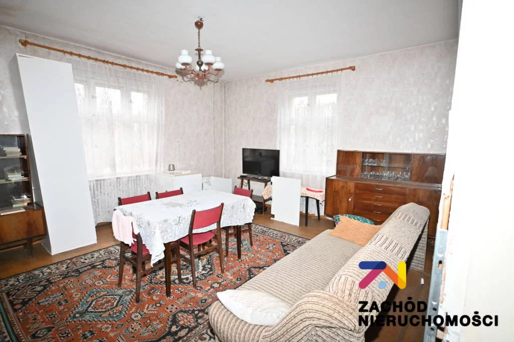 159360227 - zdjęcie nr 4