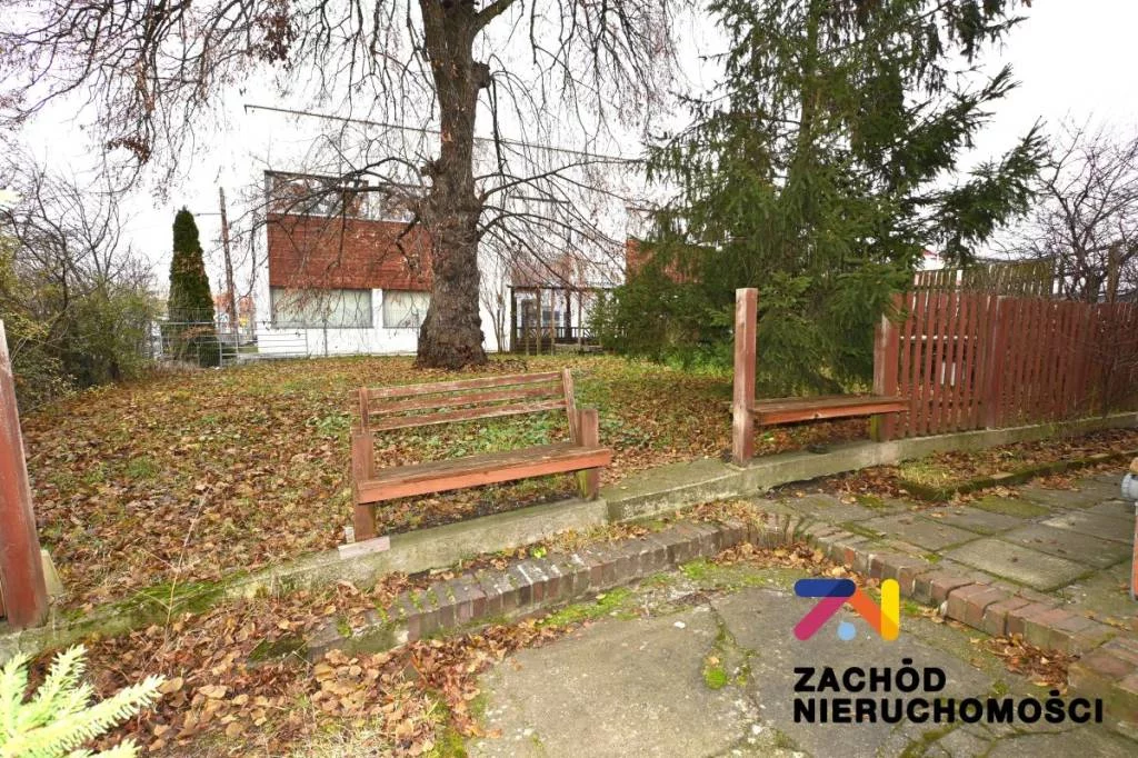 3 pokoje, mieszkanie 84,08 m², parter, oferta nr , 159360227, Krosno Odrzańskie