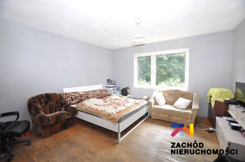 Apartamenty 150630227 Lubogoszcz