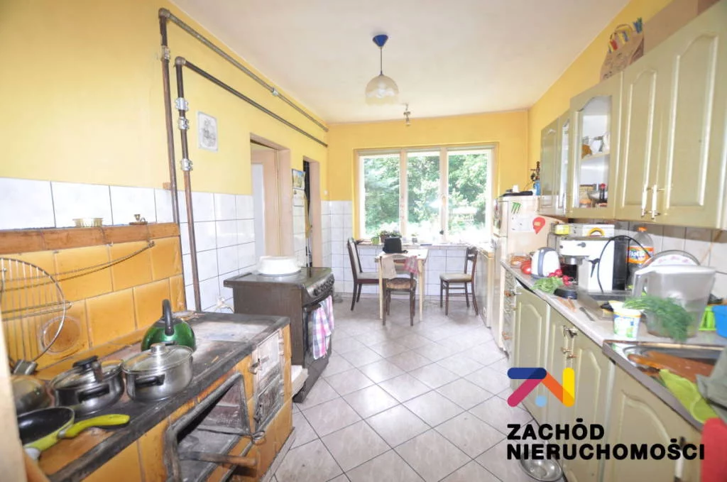150630227 - zdjęcie nr 2