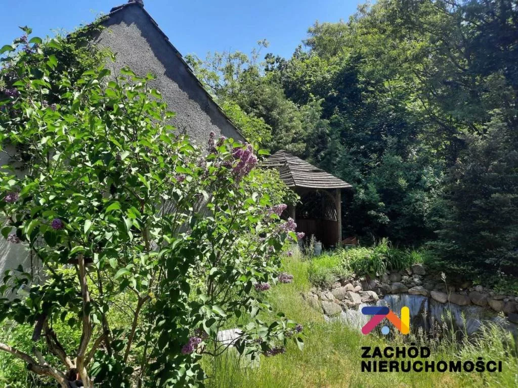 3 pokoje, mieszkanie 80,00 m², parter, oferta nr , 150630227, Lubogoszcz