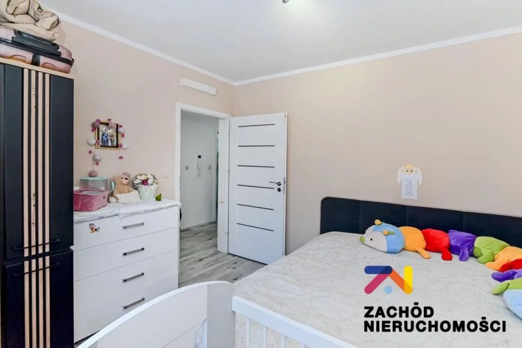 3 pokoje, apartament 71,00 m², parter, oferta nr , 159990227, Sława