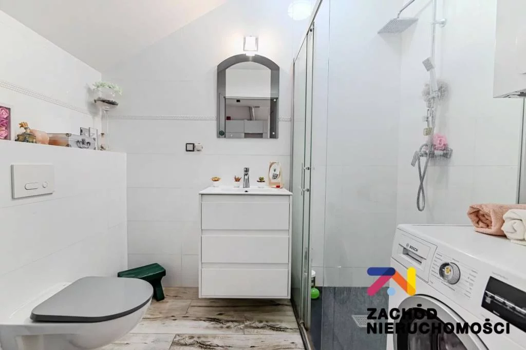 3 pokoje, apartament 71,00 m², parter, oferta nr , 159990227, Sława