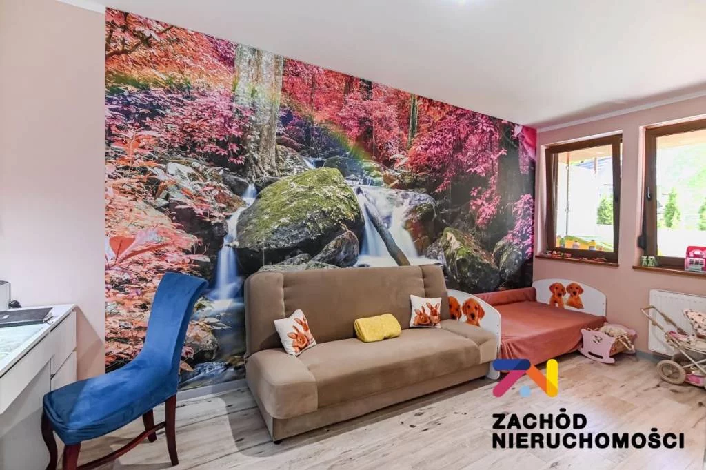 3 pokoje, apartament 71,00 m², parter, oferta nr , 159990227, Sława
