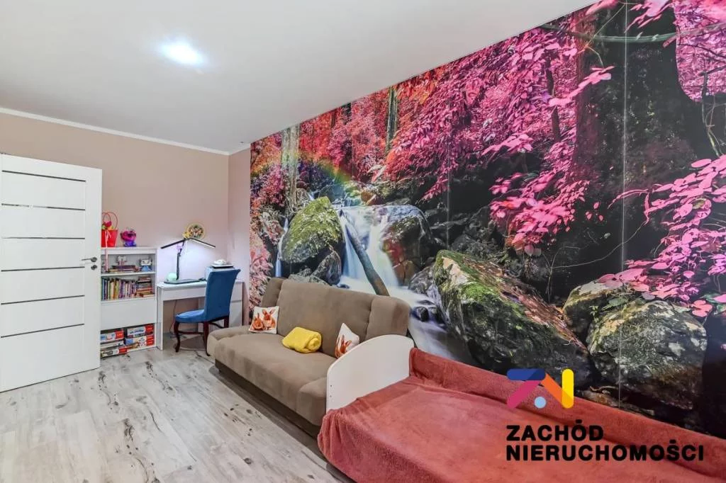 3 pokoje, apartament 71,00 m², parter, oferta nr , 159990227, Sława