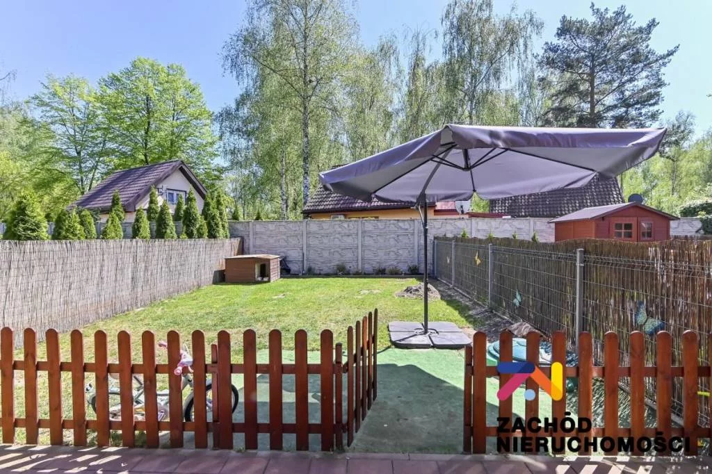 3 pokoje, apartament 71,00 m², parter, oferta nr , 159990227, Sława