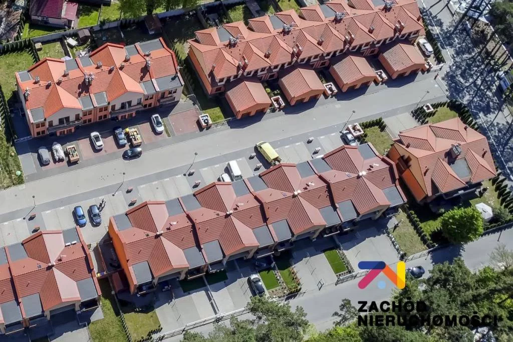 3 pokoje, apartament 71,00 m², parter, oferta nr , 159990227, Sława