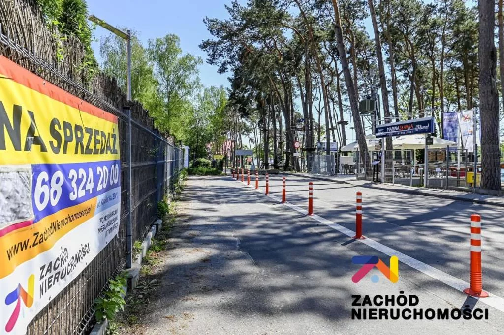 3 pokoje, apartament 71,00 m², parter, oferta nr , 159990227, Sława