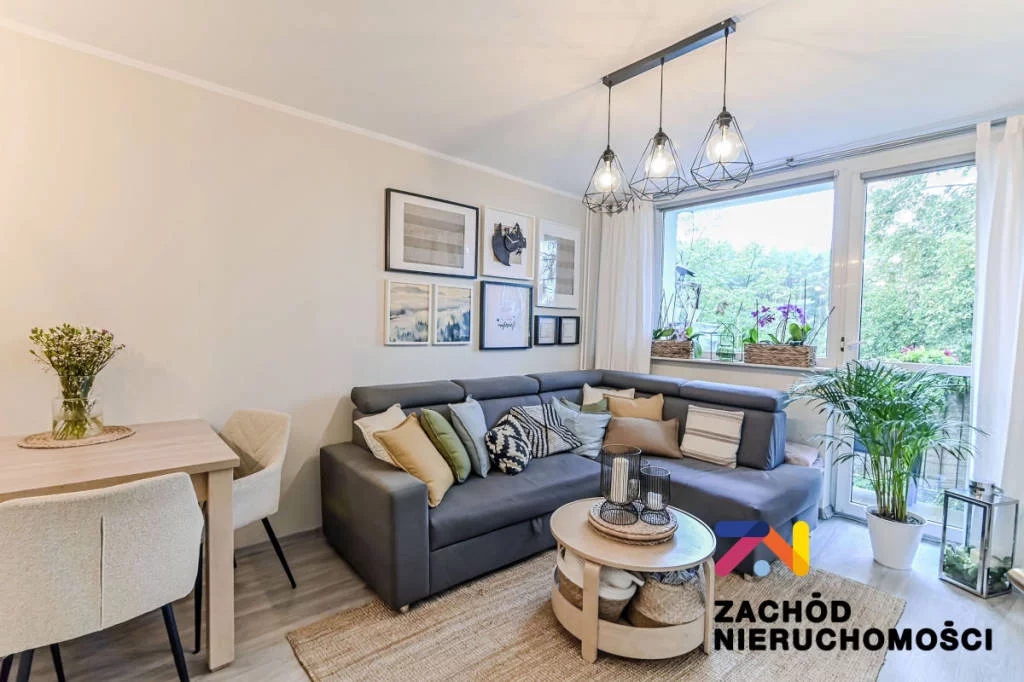 Apartamenty 163470227 Zielona Góra Osiedle Piastowskie Tadeusza Zawadzkiego