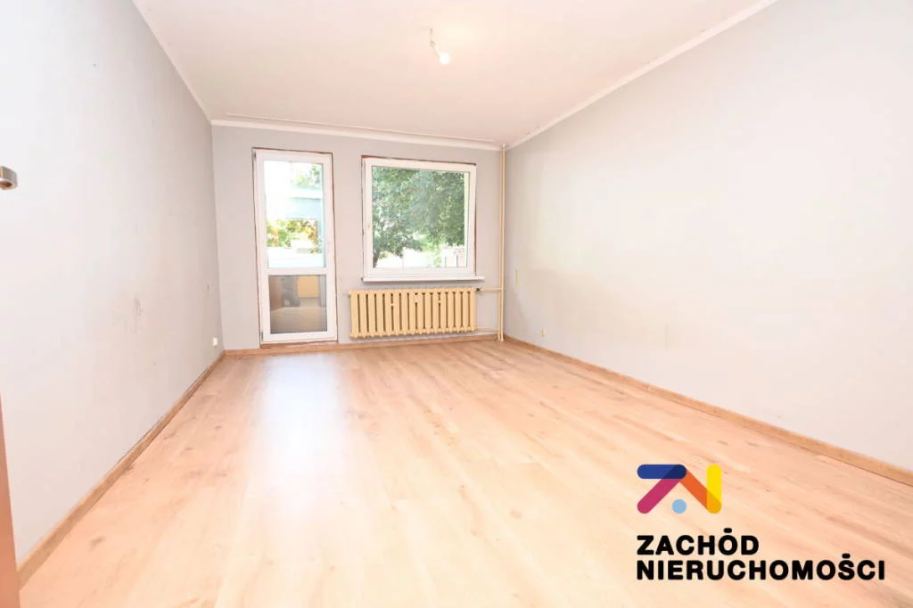 3 pokoje, mieszkanie 65,00 m², parter, oferta nr , 163050227, Zielona Góra, Osiedle Przyjaźni, ul.Batorego
