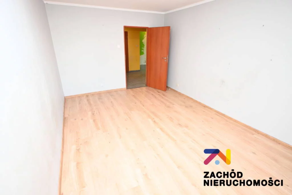 3 pokoje, mieszkanie 65,00 m², parter, oferta nr , 163050227, Zielona Góra, Osiedle Przyjaźni, ul.Batorego