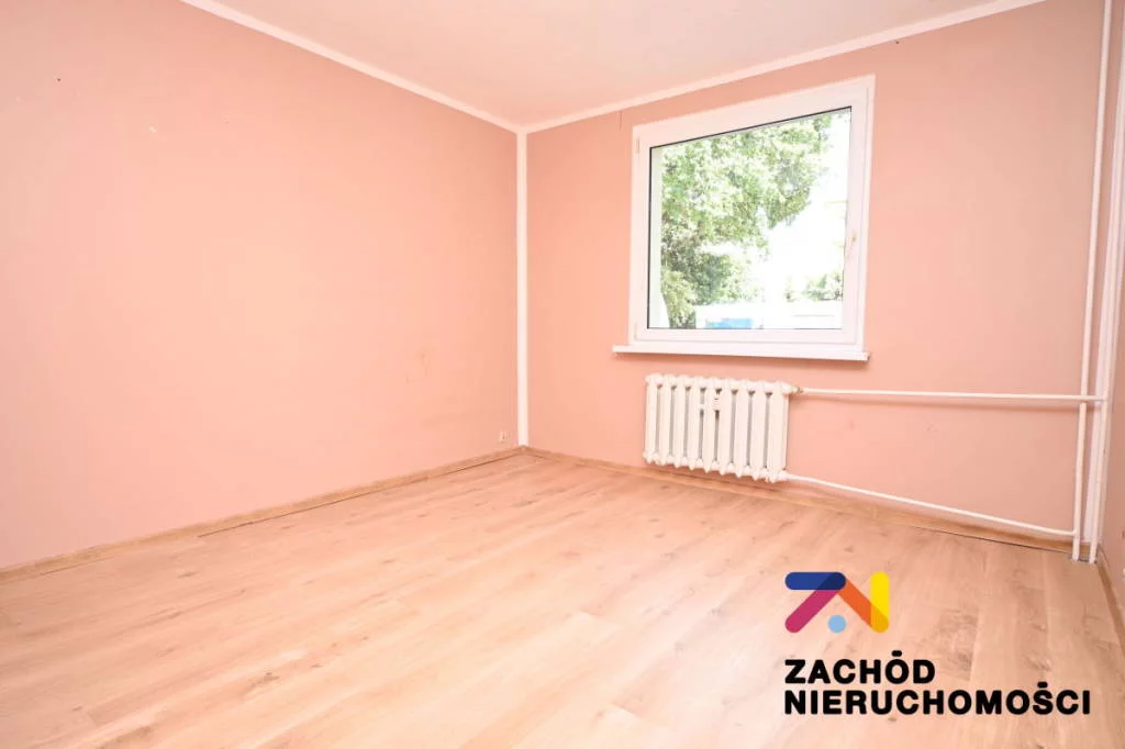 3 pokoje, mieszkanie 65,00 m², parter, oferta nr , 163050227, Zielona Góra, Osiedle Przyjaźni, ul.Batorego