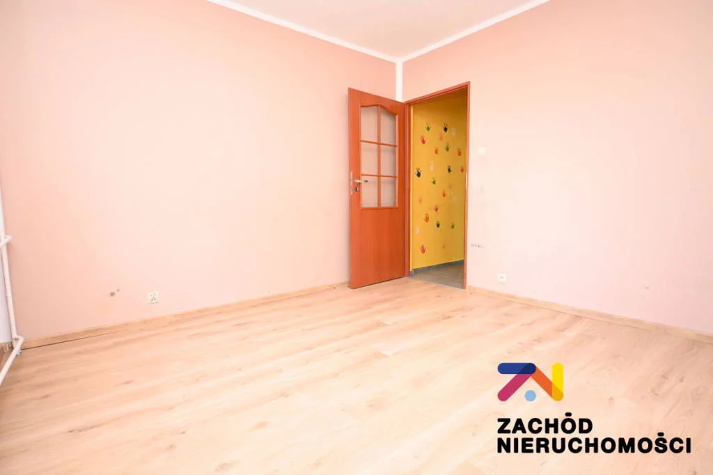 3 pokoje, mieszkanie 65,00 m², parter, oferta nr , 163050227, Zielona Góra, Osiedle Przyjaźni, ul.Batorego