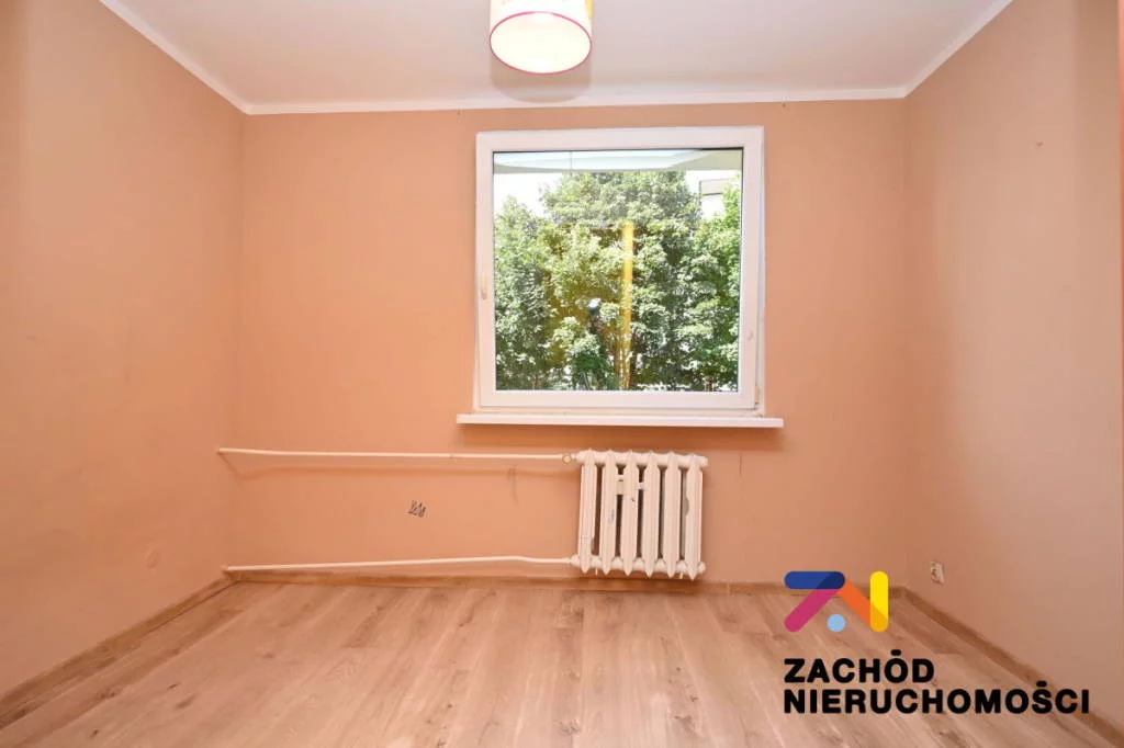 3 pokoje, mieszkanie 65,00 m², parter, oferta nr , 163050227, Zielona Góra, Osiedle Przyjaźni, ul.Batorego