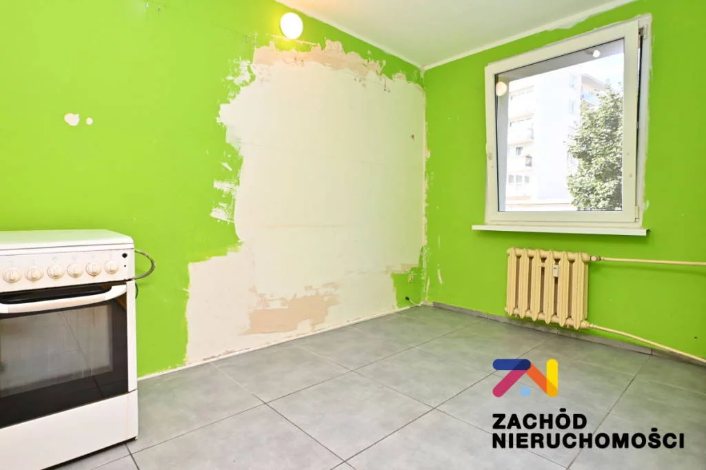 3 pokoje, mieszkanie 65,00 m², parter, oferta nr , 163050227, Zielona Góra, Osiedle Przyjaźni, ul.Batorego