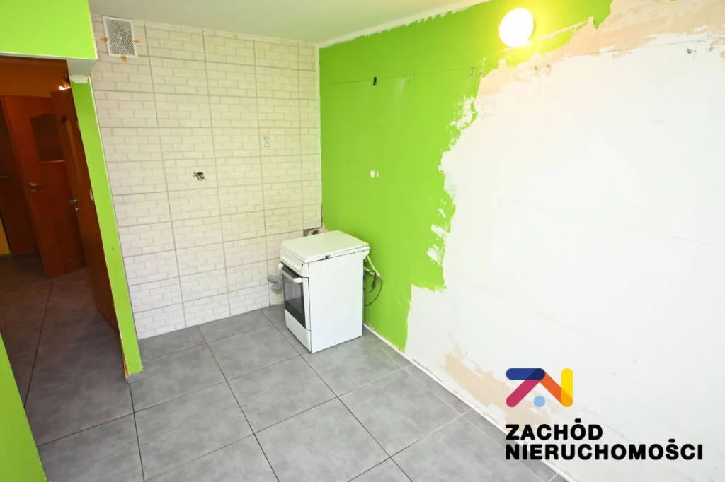 3 pokoje, mieszkanie 65,00 m², parter, oferta nr , 163050227, Zielona Góra, Osiedle Przyjaźni, ul.Batorego