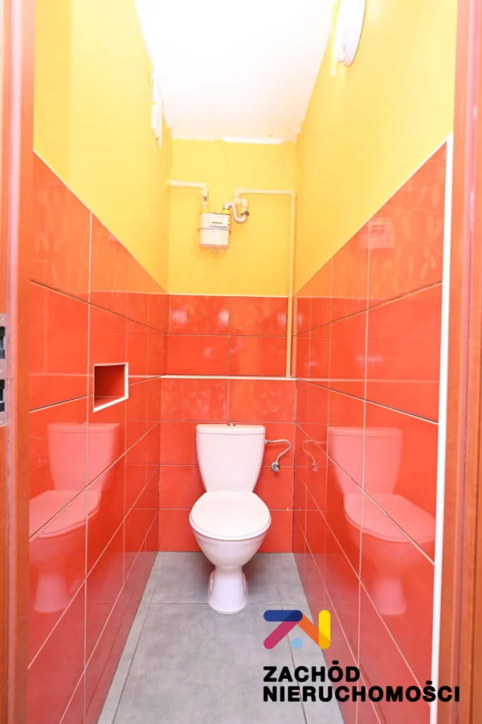 3 pokoje, mieszkanie 65,00 m², parter, oferta nr , 163050227, Zielona Góra, Osiedle Przyjaźni, ul.Batorego