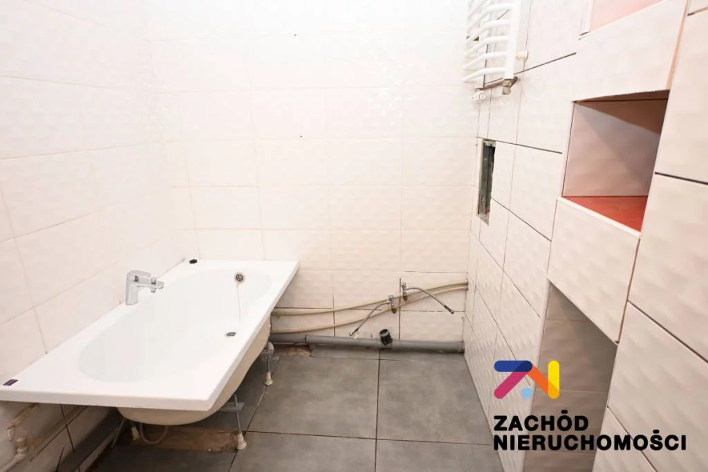 3 pokoje, mieszkanie 65,00 m², parter, oferta nr , 163050227, Zielona Góra, Osiedle Przyjaźni, ul.Batorego