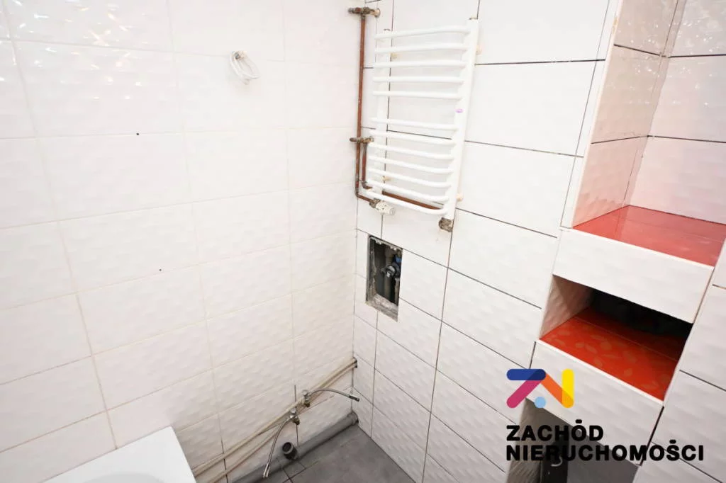 3 pokoje, mieszkanie 65,00 m², parter, oferta nr , 163050227, Zielona Góra, Osiedle Przyjaźni, ul.Batorego