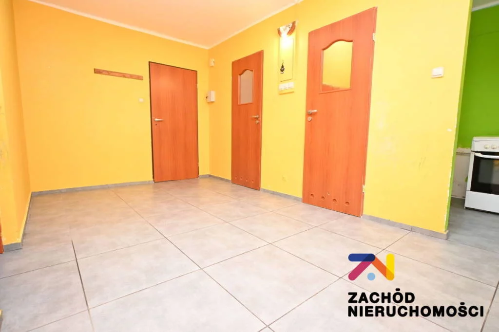 3 pokoje, mieszkanie 65,00 m², parter, oferta nr , 163050227, Zielona Góra, Osiedle Przyjaźni, ul.Batorego