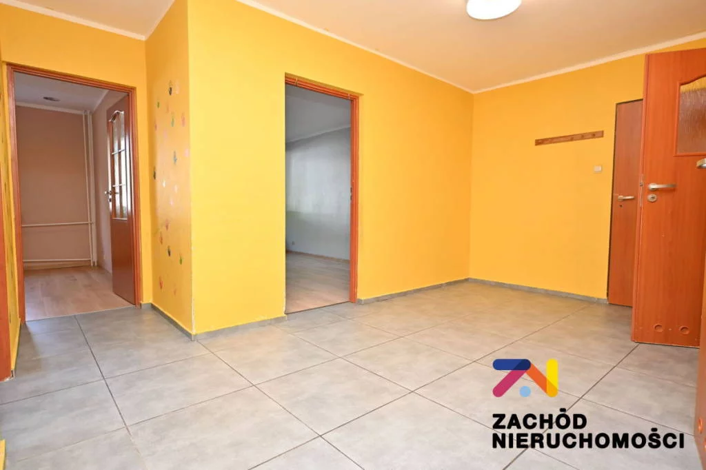 3 pokoje, mieszkanie 65,00 m², parter, oferta nr , 163050227, Zielona Góra, Osiedle Przyjaźni, ul.Batorego