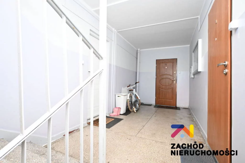 3 pokoje, mieszkanie 65,00 m², parter, oferta nr , 163050227, Zielona Góra, Osiedle Przyjaźni, ul.Batorego