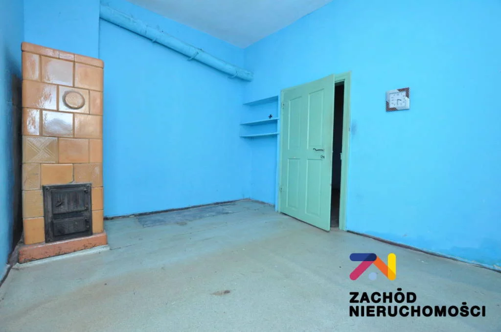 Apartamenty 157060227 Zabór