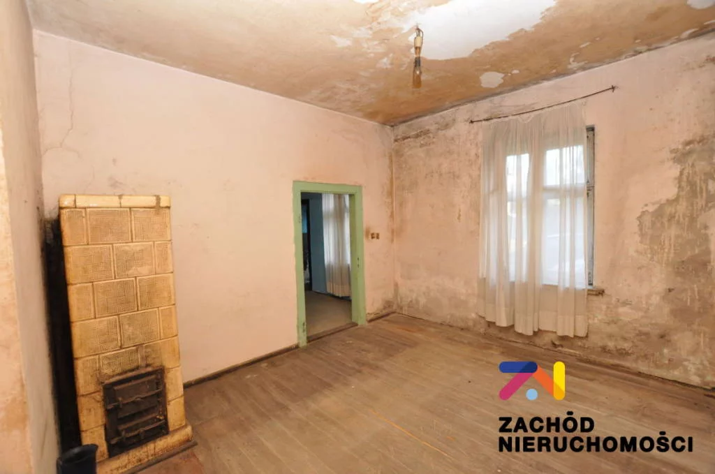 157060227 - zdjęcie nr 5