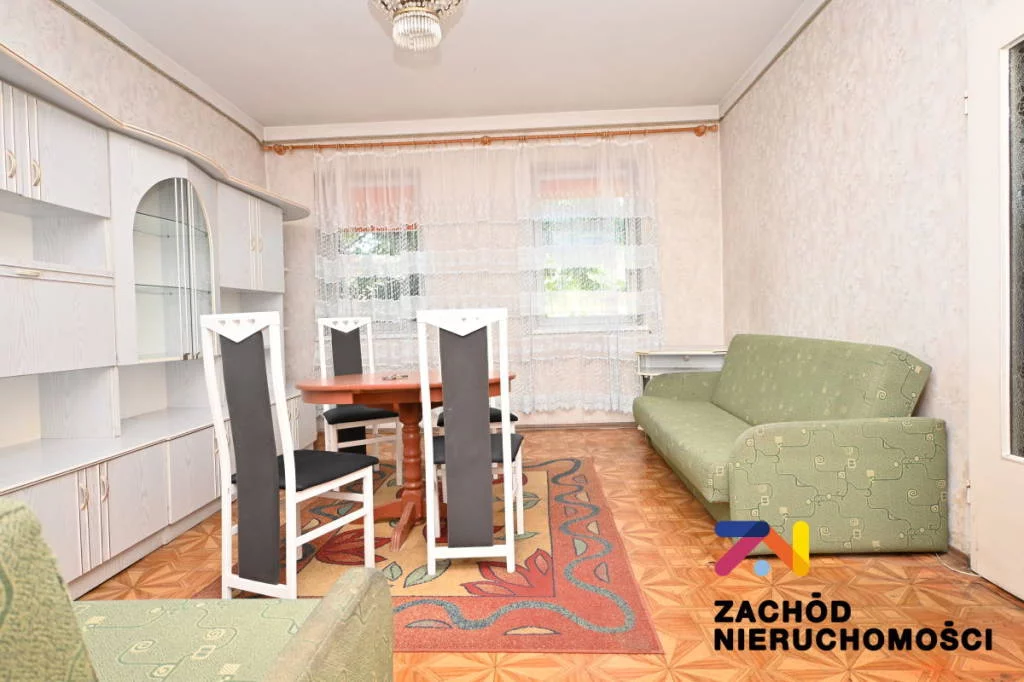 162020227 - zdjęcie nr 3