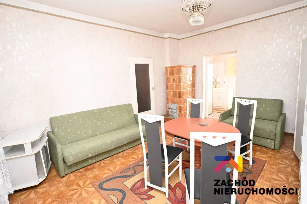 162020227 - zdjęcie nr 4