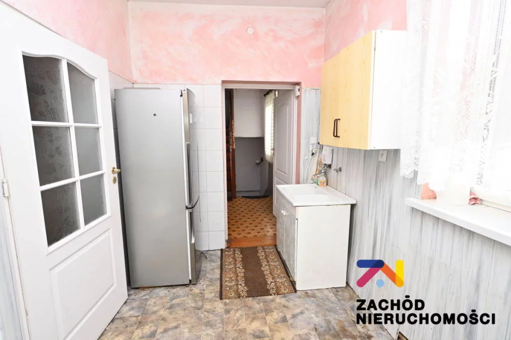 162020227 - zdjęcie nr 5