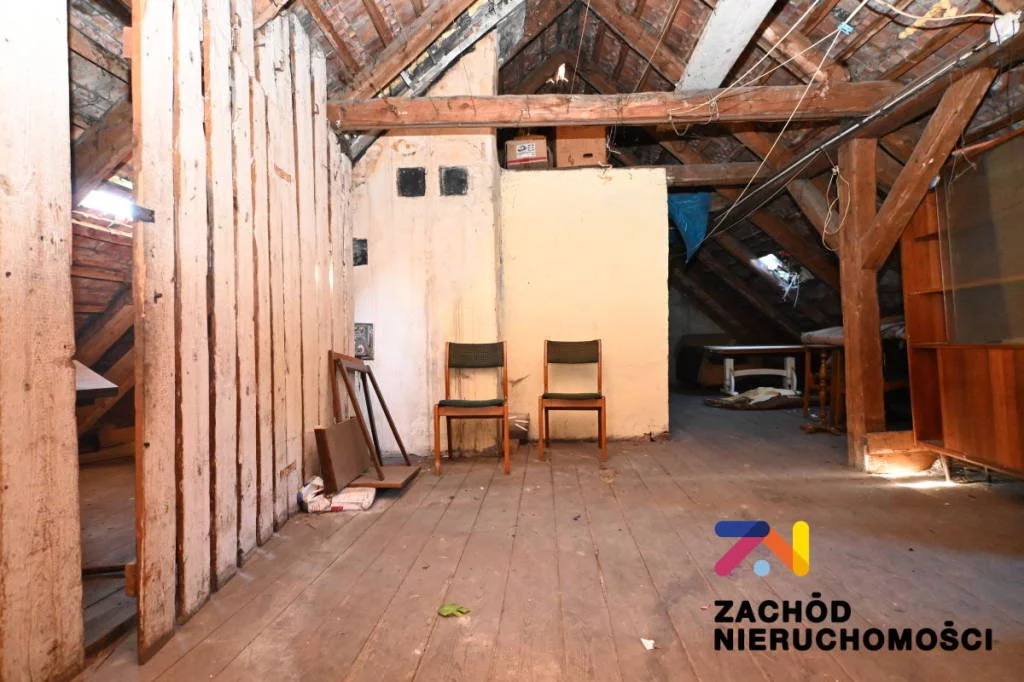3 pokoje, mieszkanie 55,60 m², piętro 1, oferta nr , 162020227, Zabór