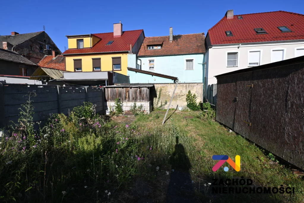 3 pokoje, mieszkanie 55,60 m², piętro 1, oferta nr , 162020227, Zabór