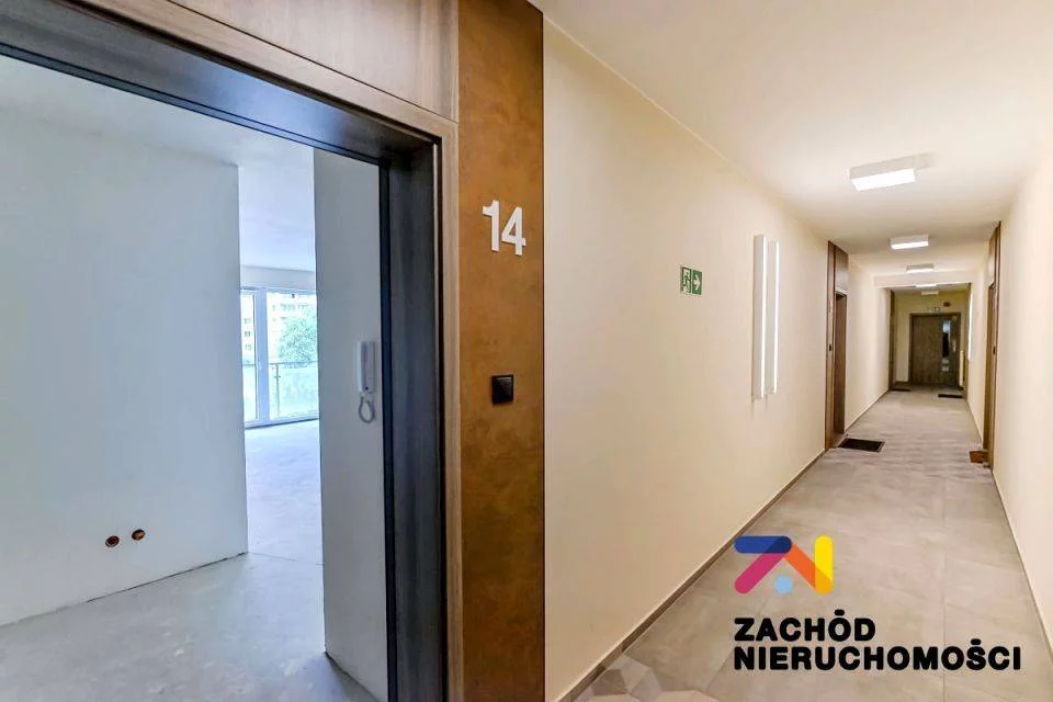 161580227 - zdjęcie nr 2