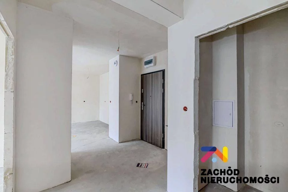 161580227 - zdjęcie nr 3