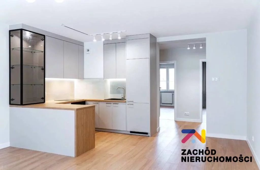 Apartamenty 160570227 Zielona Góra