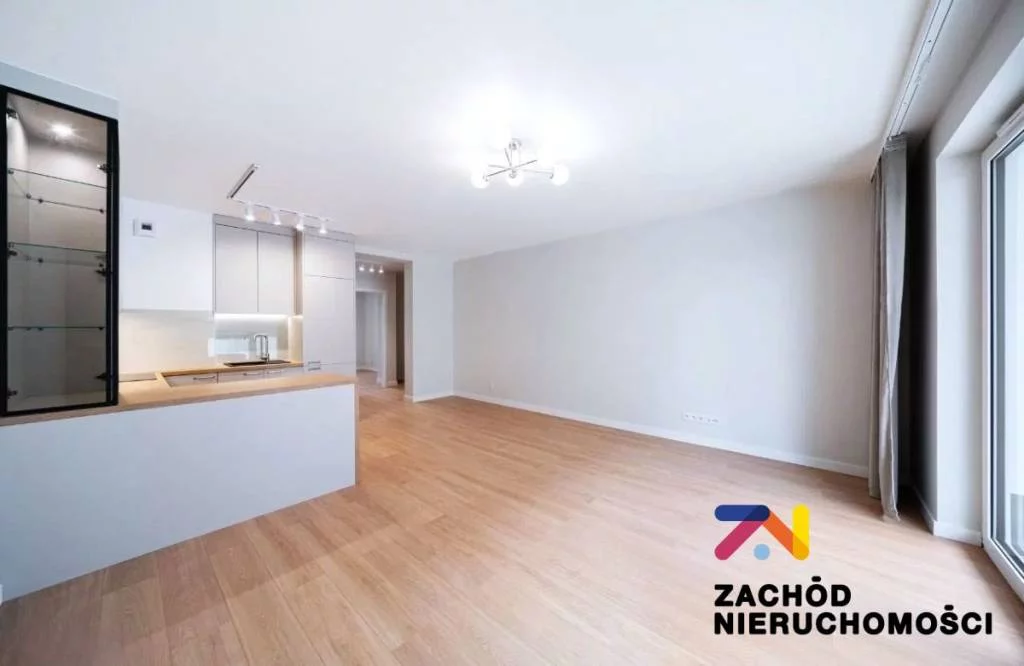 160570227 - zdjęcie nr 4