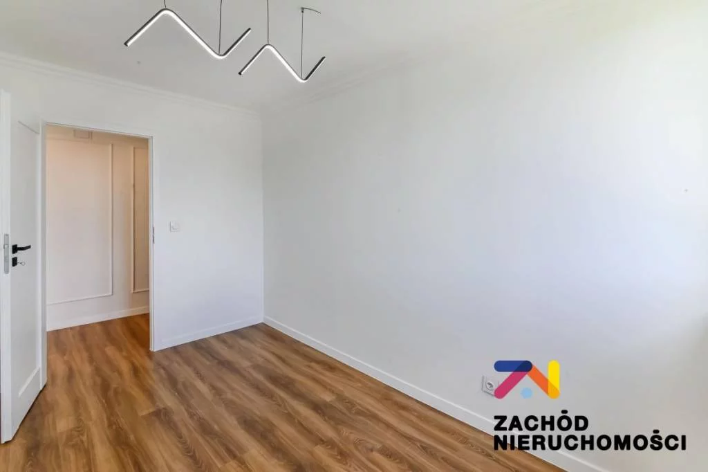 161350227 - zdjęcie nr 0