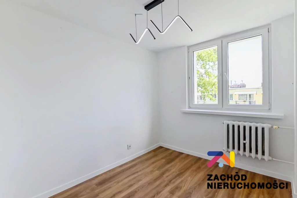 161350227 - zdjęcie nr 1