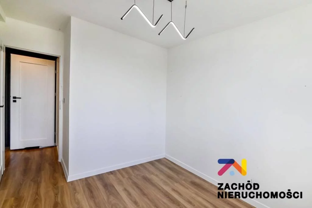 161350227 - zdjęcie nr 2