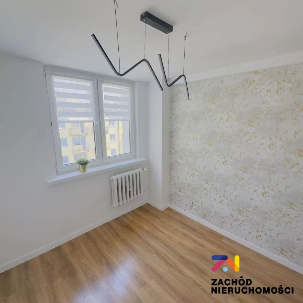 3 pokoje, mieszkanie 47,20 m², piętro 4, oferta nr , 161350227, Zielona Góra