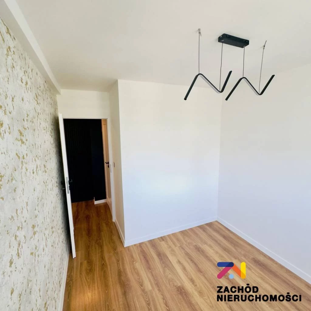 3 pokoje, mieszkanie 47,20 m², piętro 4, oferta nr , 161350227, Zielona Góra