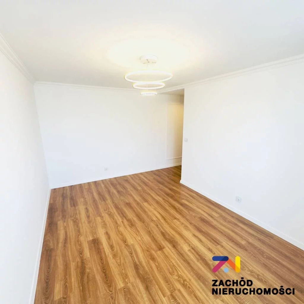 3 pokoje, mieszkanie 47,20 m², piętro 4, oferta nr , 161350227, Zielona Góra
