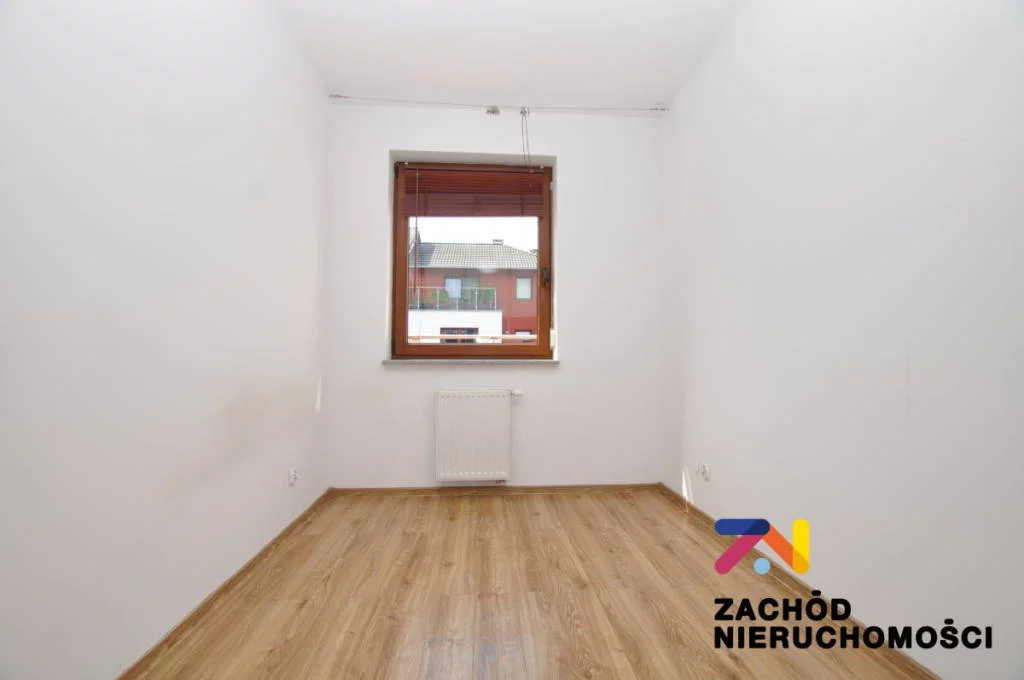3 pokoje, mieszkanie 42,95 m², piętro 3, oferta nr , 161090227, Zielona Góra