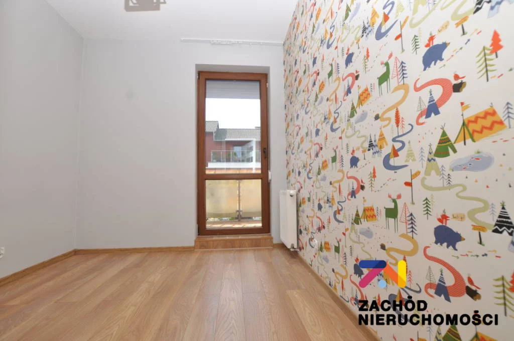 3 pokoje, mieszkanie 42,95 m², piętro 3, oferta nr , 161090227, Zielona Góra