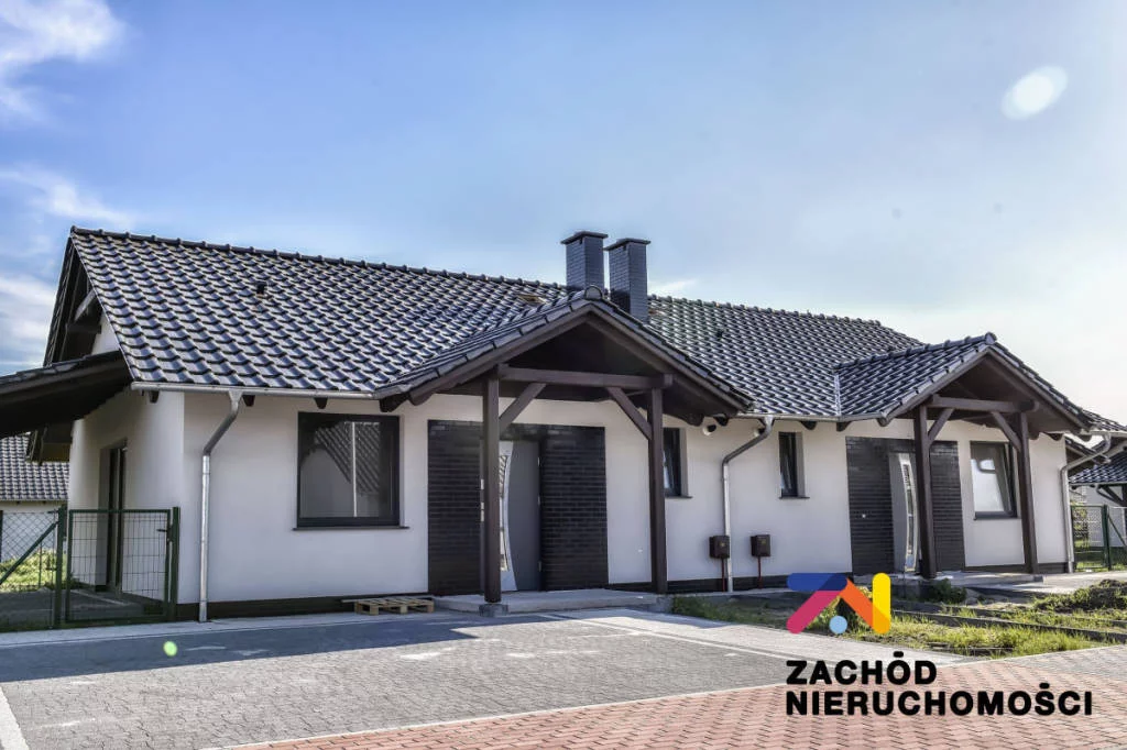 Apartamenty 160920227 Zielona Góra