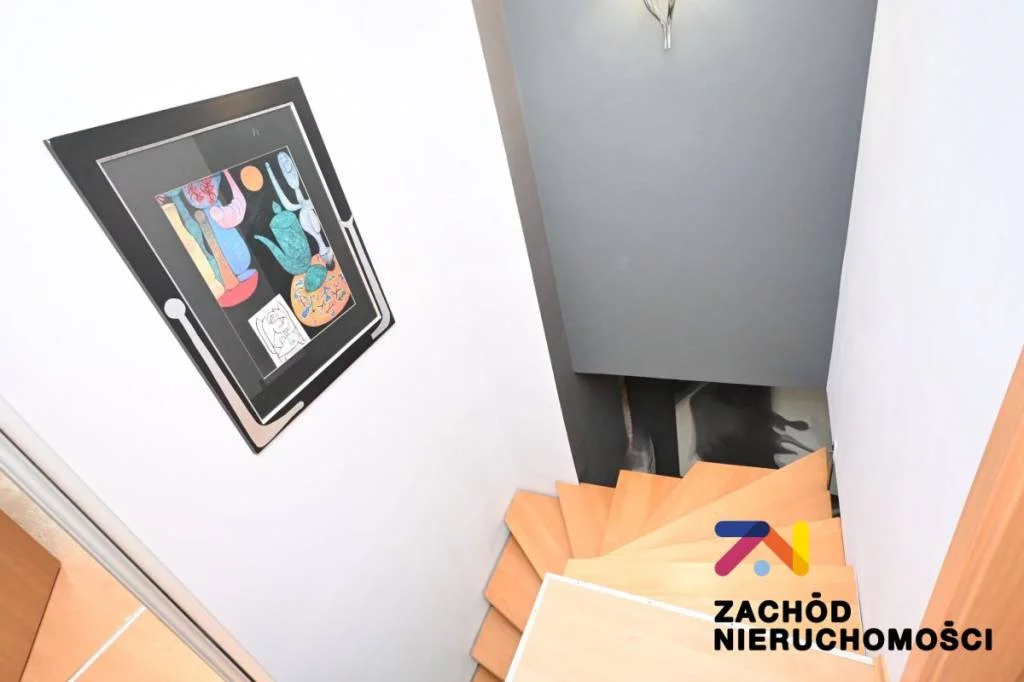 3 pokoje, mieszkanie 57,00 m², piętro 3, oferta nr , 157940227, Zielona Góra