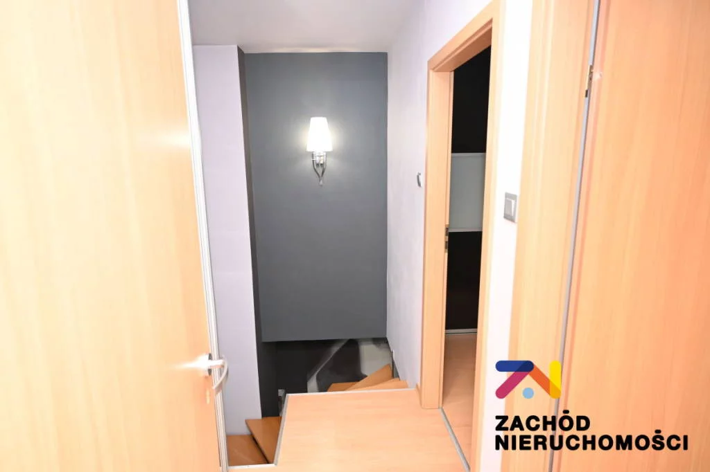 3 pokoje, mieszkanie 57,00 m², piętro 3, oferta nr , 157940227, Zielona Góra