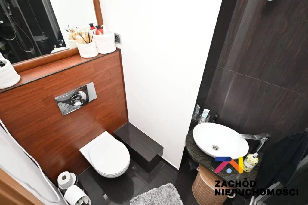 3 pokoje, mieszkanie 57,00 m², piętro 3, oferta nr , 157940227, Zielona Góra